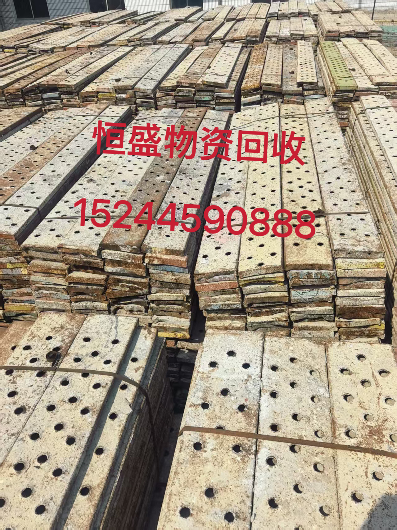 双塔区库房物资打包航吊 - 哪里好